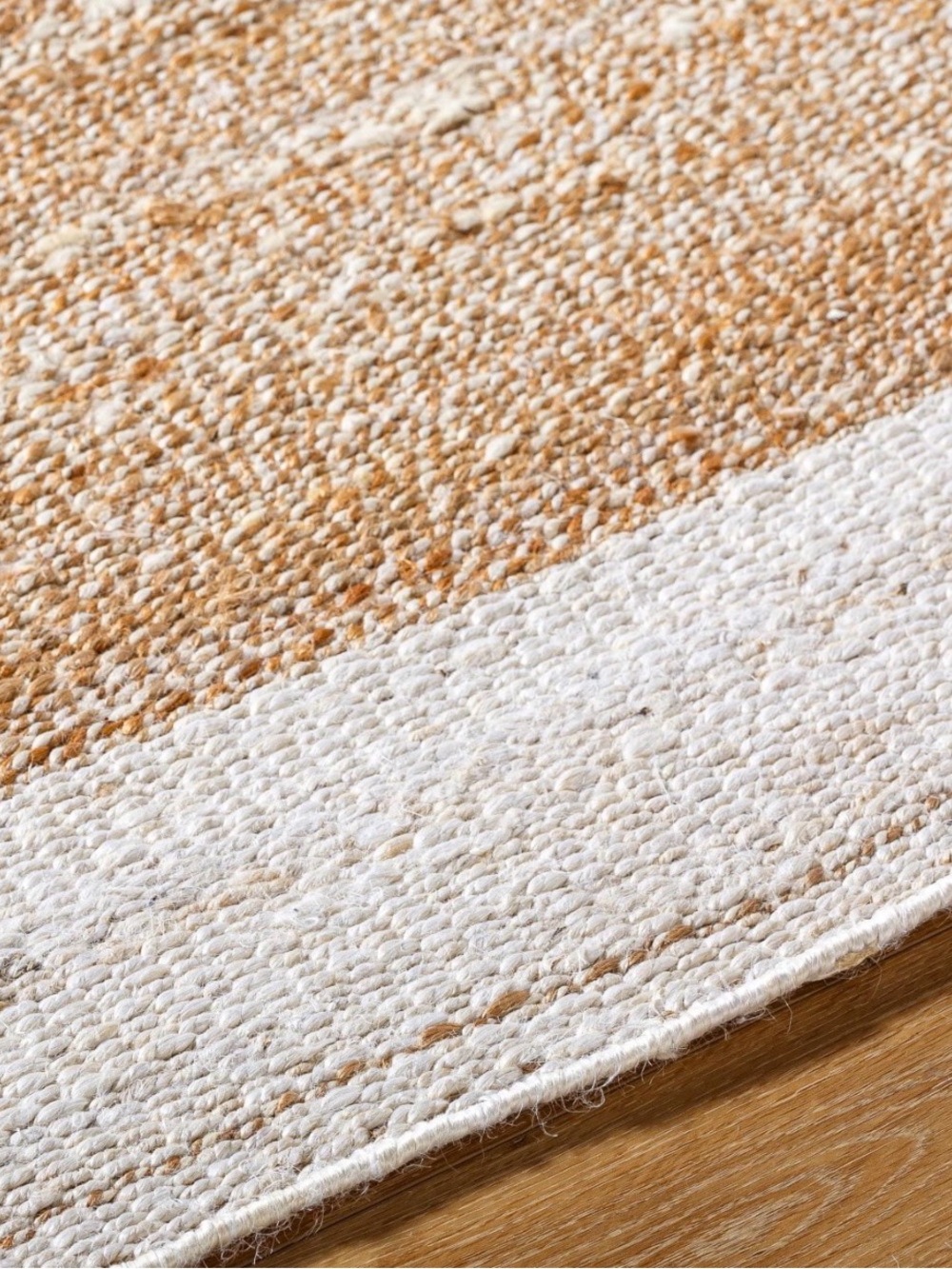 Details by Becki Owens Aimee Accent Rug 2x3